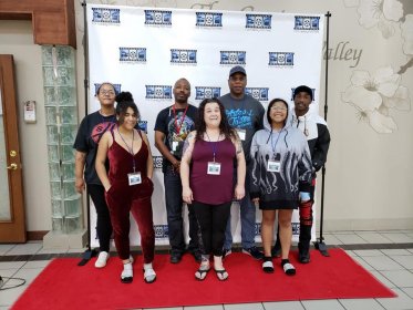 Photo of F3: Frankly Film Fest