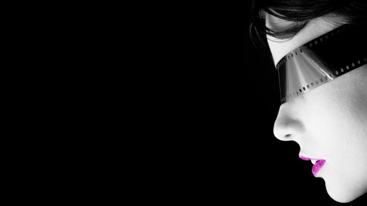 Logo of Tegenstroom IFF