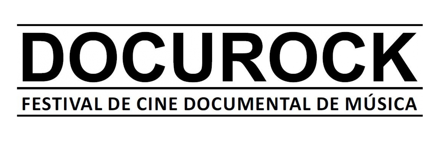 Banner DocuRock