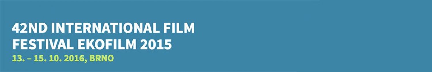 Banner EKOFILM