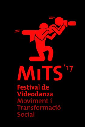 Logo of MiTS