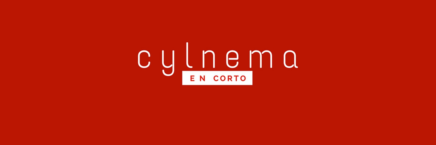 Banner Cylnema En Corto 2019