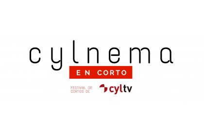 Logo of Cylnema en Corto 2019