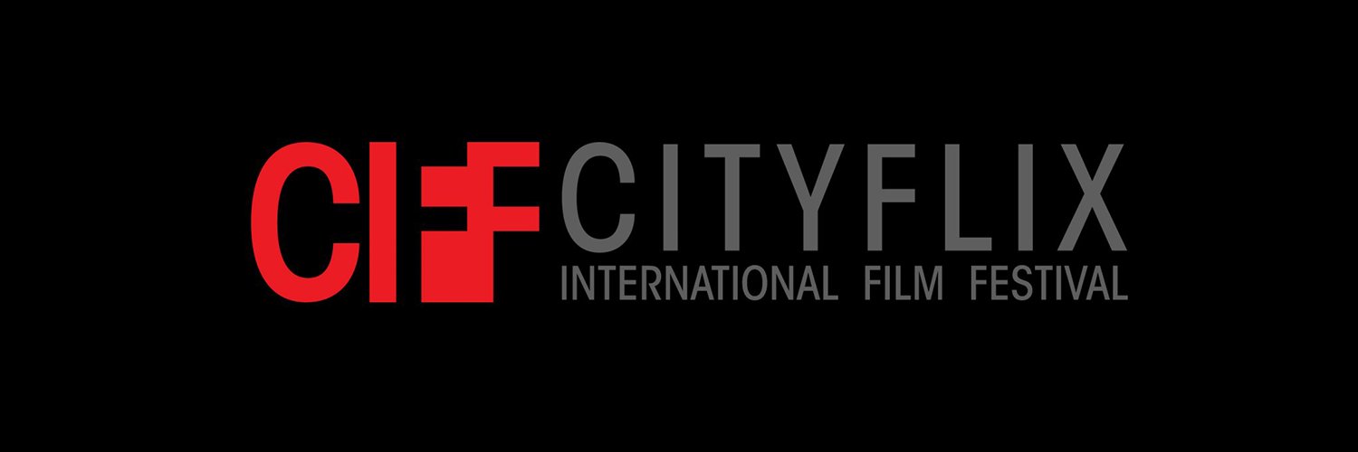 Banner Cityflix International Film Festival Toronto
