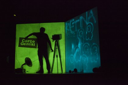 Photo of CortogeniAl, Festival De Cine Y Cortometrajes