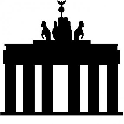 Logo of World Cinema Berlin
