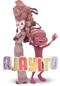 Photo of Festival Internacional de Animación Ajayu - Perú