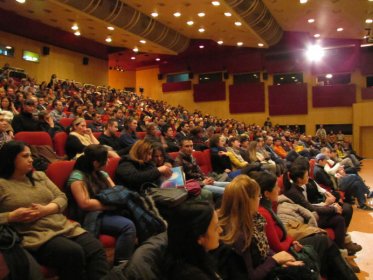 Photo of Sofia MENAR Film Festival