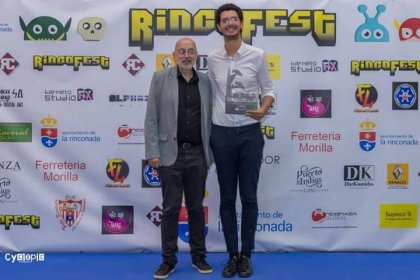Photo of Rincofest