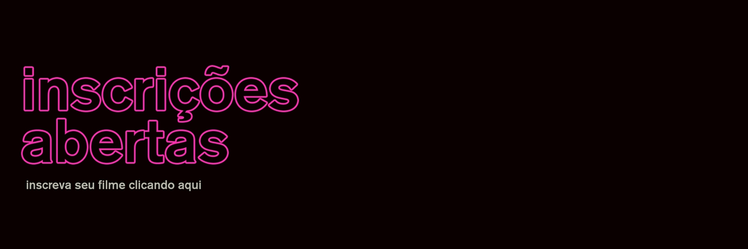 Banner Entretodos - Festival de Filmes Curtos e Direitos Humanos