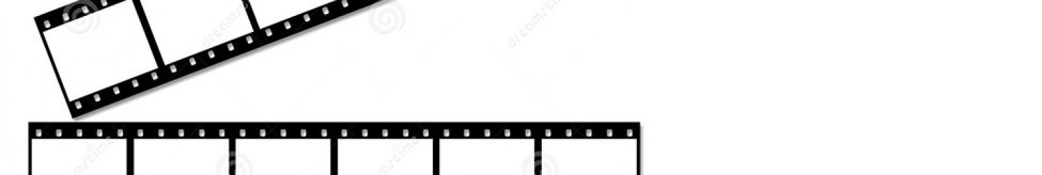 Banner Inland Empire Film Festival