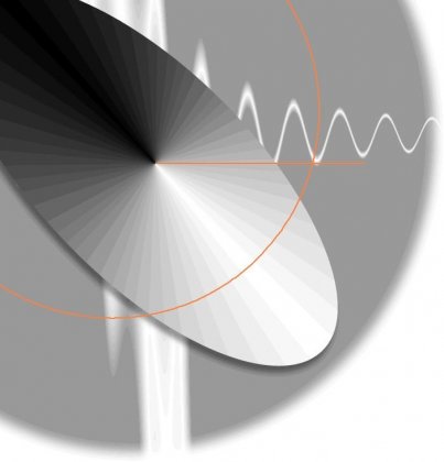 Logo of Inland Empire Film Festival