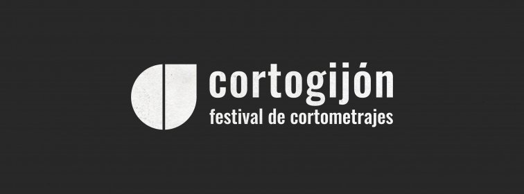 Photo of Festival Cortogijón