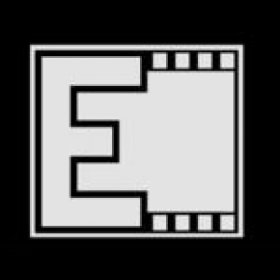 Logo of Exposure Short Film Festival