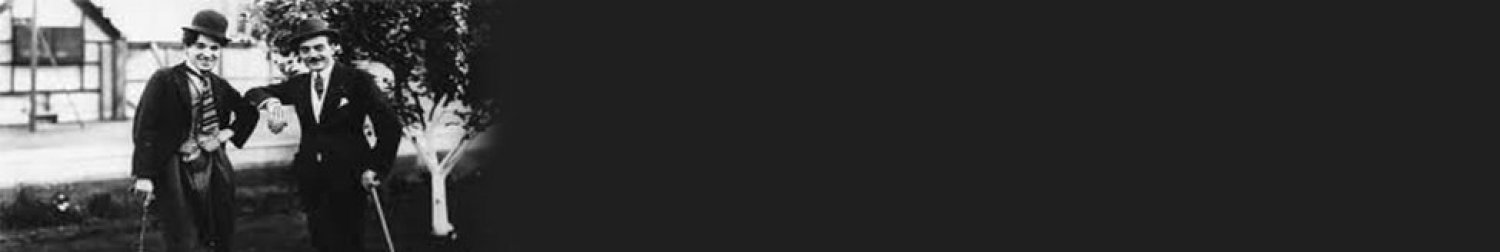 Banner 4F Max Lìnder Prìze 4 spots