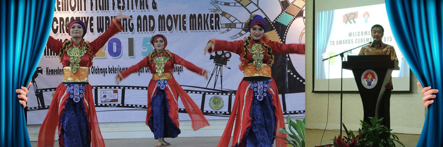 Banner World Film Awards