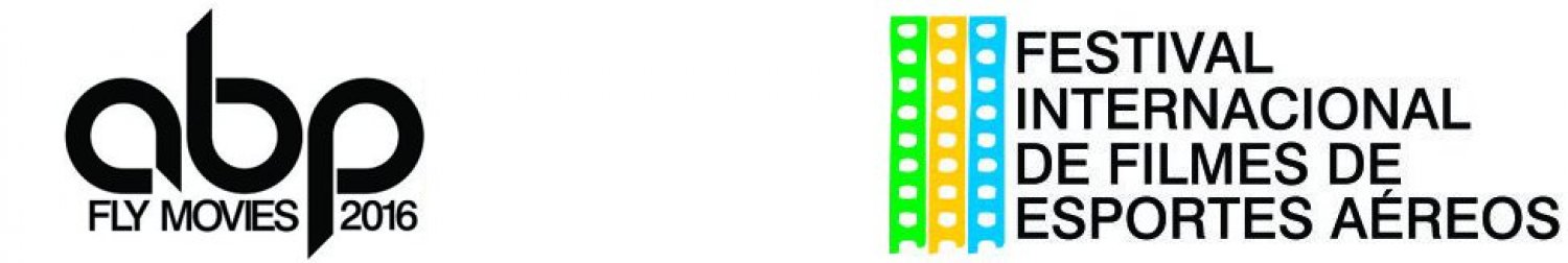 Banner ABP FLY MOVIES 2016
