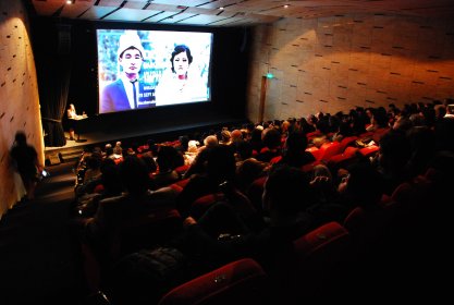 Photo of Docsvalparaíso | Festival Internacional De Cine Documental