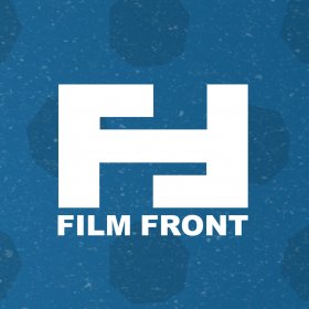 Logo of FF