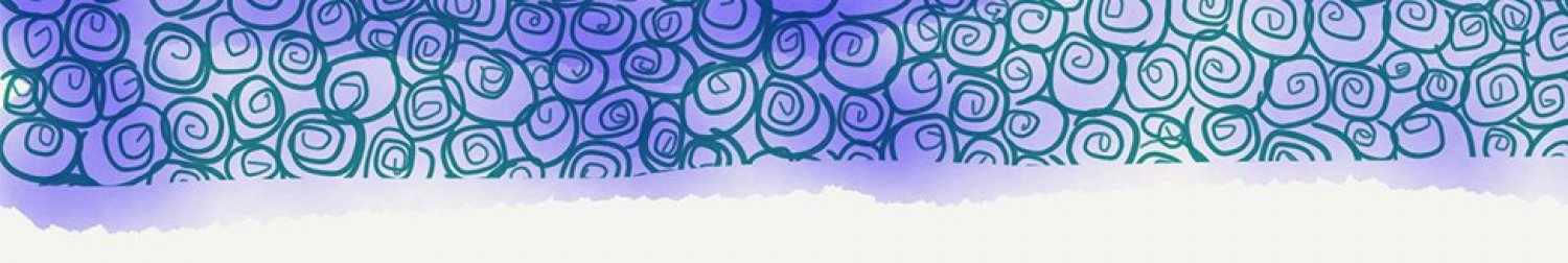 Banner Pipa Film Festival