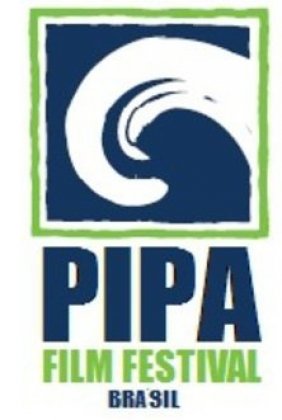 Logo of PipaFilmFest