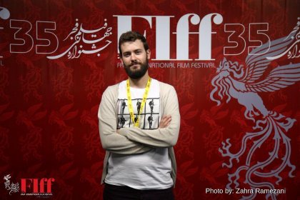 Photo of Fajr International Festival جشنواره جهانی فیلم فجر