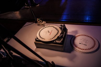 Photo of Festival de Animación Nochedemonos