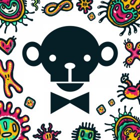 Logo of ANIMATION FESTIVAL NOCHEDEMONOS