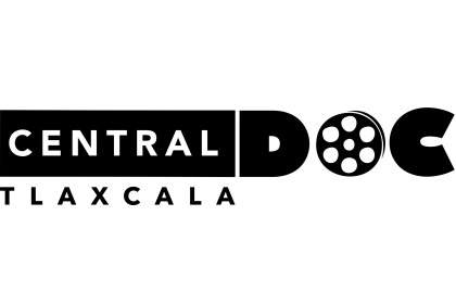 Logo of CENTRAL-DOC International Documentary Film Festival