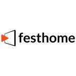 Logo of Hacer encima