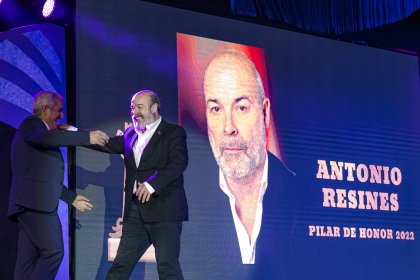 Photo of Festival Internacional De Cine De Pilar De La Horadada - Cortopilar | Premios Pilar