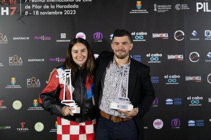 Photo of Festival Internacional De Cine De Pilar De La Horadada - Cortopilar | Premios Pilar