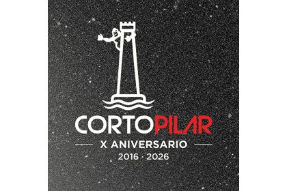 Logo of Pilar de la Horadada International Film Festival - CORTOPILAR | PILAR AWARDS