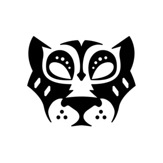 Logo of Cuenca Internacional Film Festival