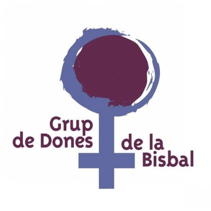 Logo of Micro Short films Contest against gender violence 