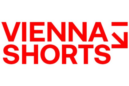Logo of Vienna Shorts
