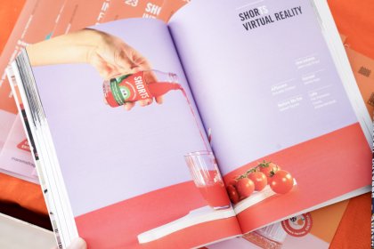 Photo of Shorts International Film Festival 