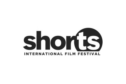 Logo of ShorTS International Film Festival