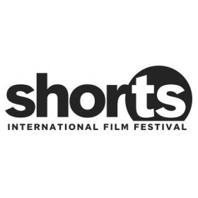 Logo of ShorTS International Film Festival
