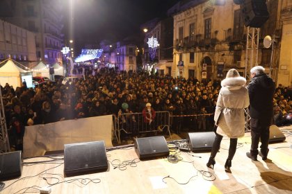 Photo of Cineciok Festival