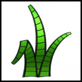 Logo of AGRinCORTO