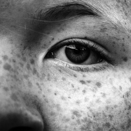 Logo of Laterale Film Festival