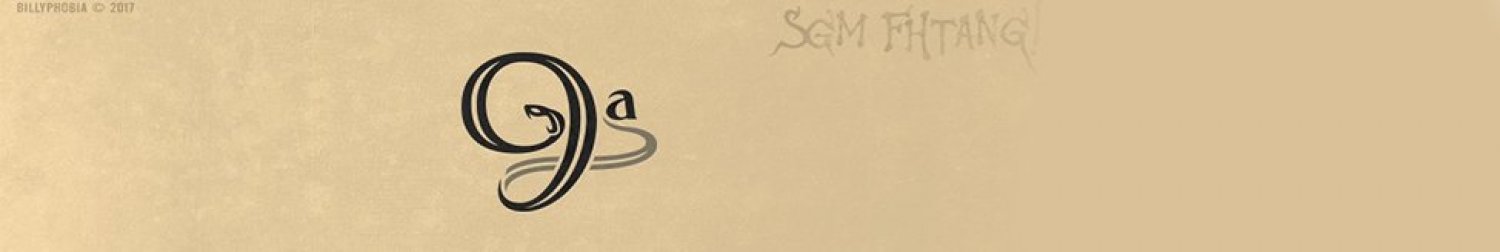 Banner Semana Gótica de Madrid Cine