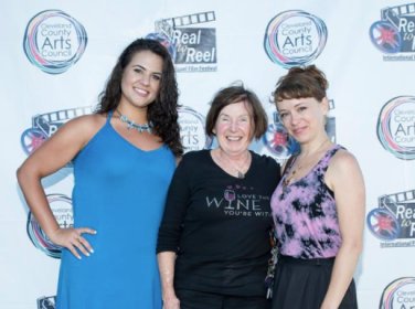 Photo of Real to Reel International Film Festival