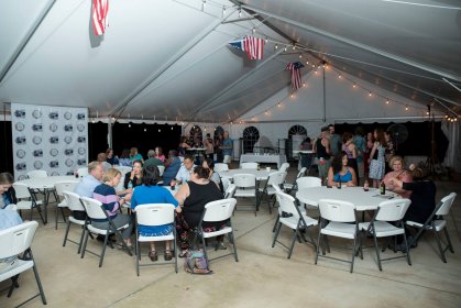 Photo of Real to Reel International Film Festival