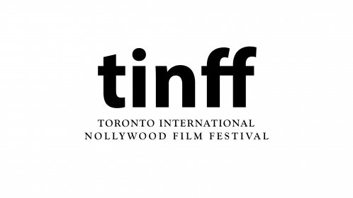 Logo of Toronto International Nollywood Film Festival