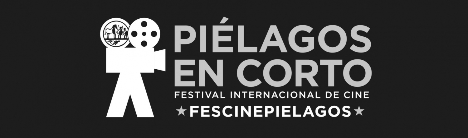 Banner Festival De Cortometrajes De Piélagos (Piélagos En Corto)