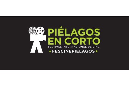 Logo of FescinePielagos