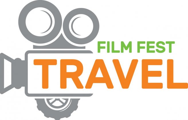 Logo of Travel FilmFest International Film Festival