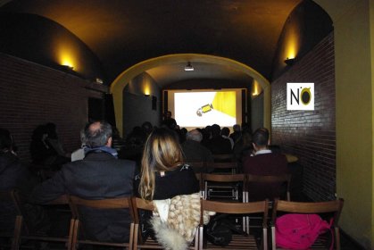 Photo of XI Premio Fausto Rossano - Festival di Cinema del Sociale e della Salute Mentale